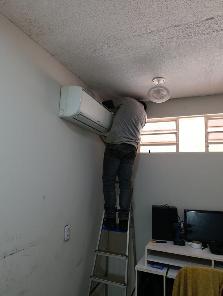 WhatsApp Image 2025-12-19 at 15.46.40 (1)