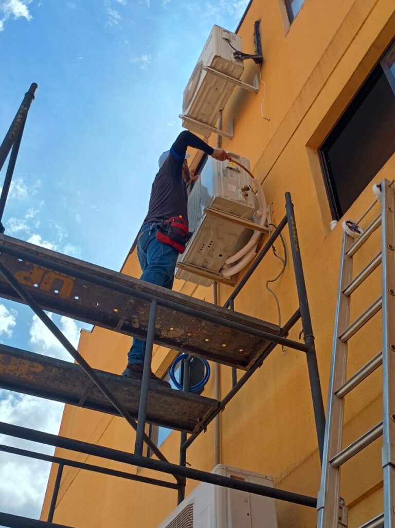 WhatsApp Image 2025-12-19 at 15.46.40