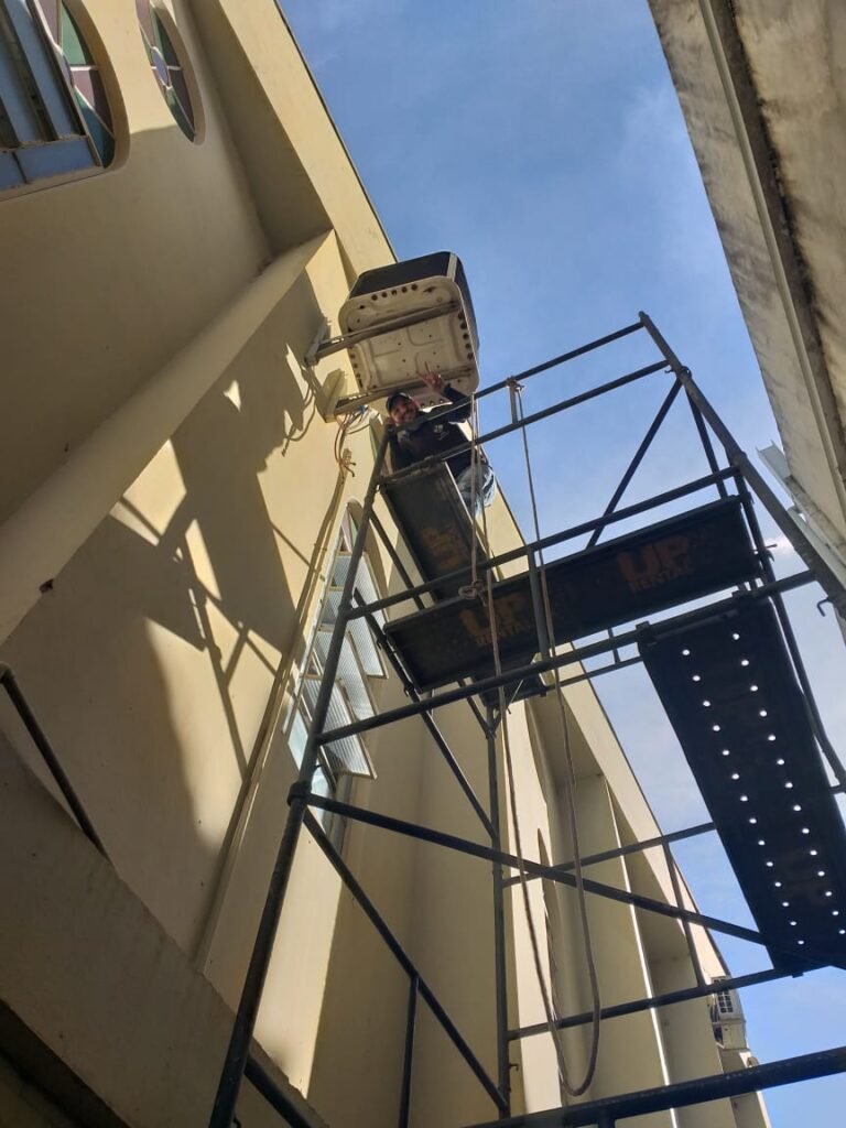 WhatsApp Image 2025-12-19 at 15.46.41 (3)