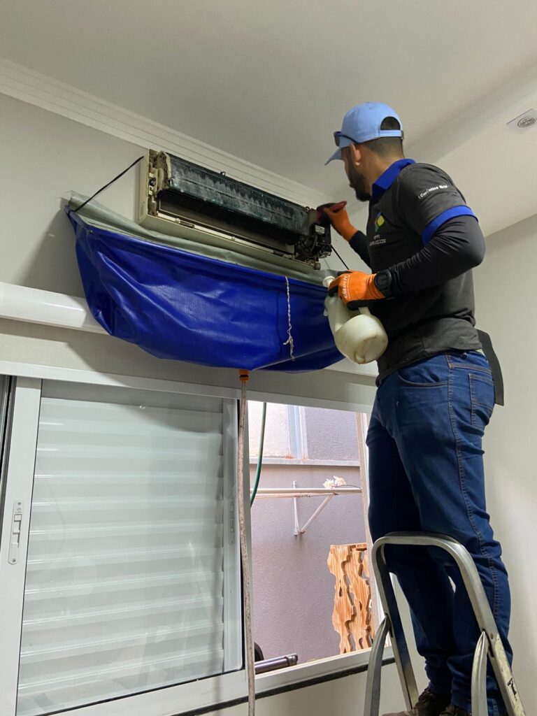 WhatsApp Image 2025-12-19 at 15.46.41 (4)