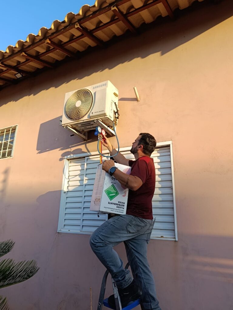 WhatsApp Image 2025-12-19 at 15.46.41